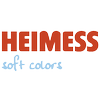 heimess soft colors